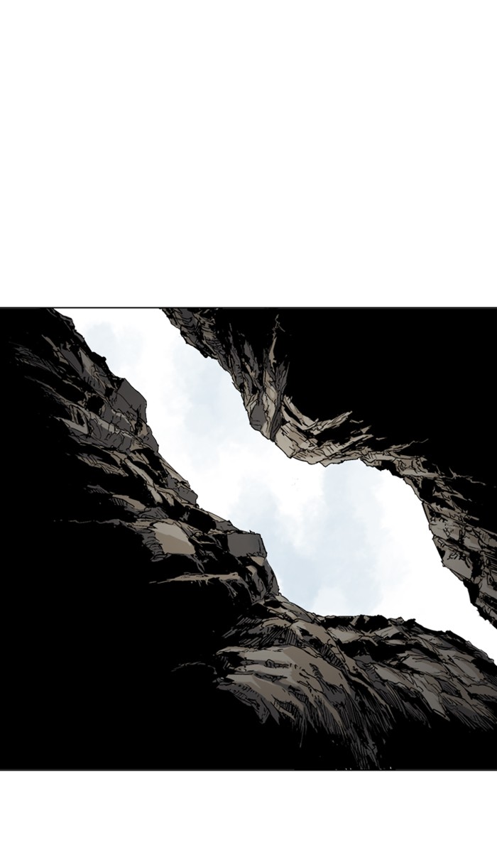 Gosu Chapter 161 page 32 - Chapter 161: [Chapter 2] Ep. 75