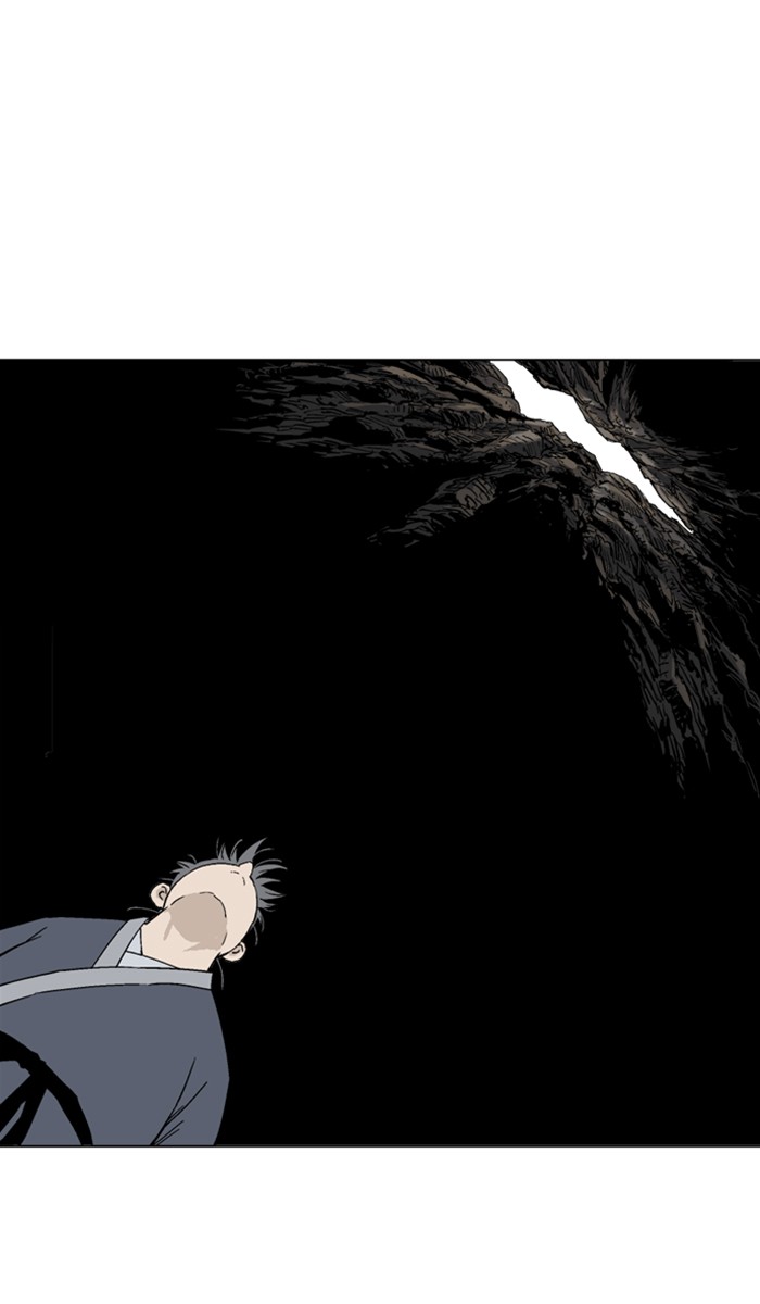 Gosu Chapter 161 page 33 - Chapter 161: [Chapter 2] Ep. 75