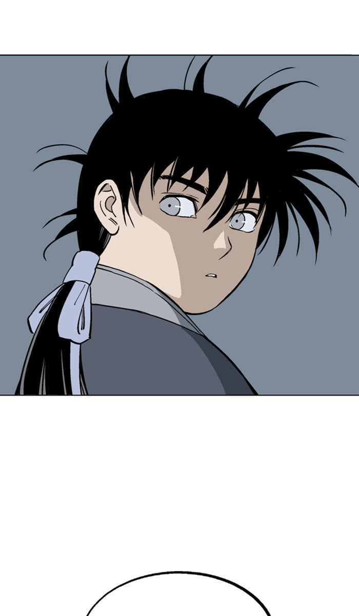 Gosu Chapter 161 page 37 - Chapter 161: [Chapter 2] Ep. 75