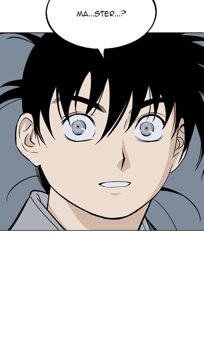 Gosu Chapter 161 page 38 - Chapter 161: [Chapter 2] Ep. 75