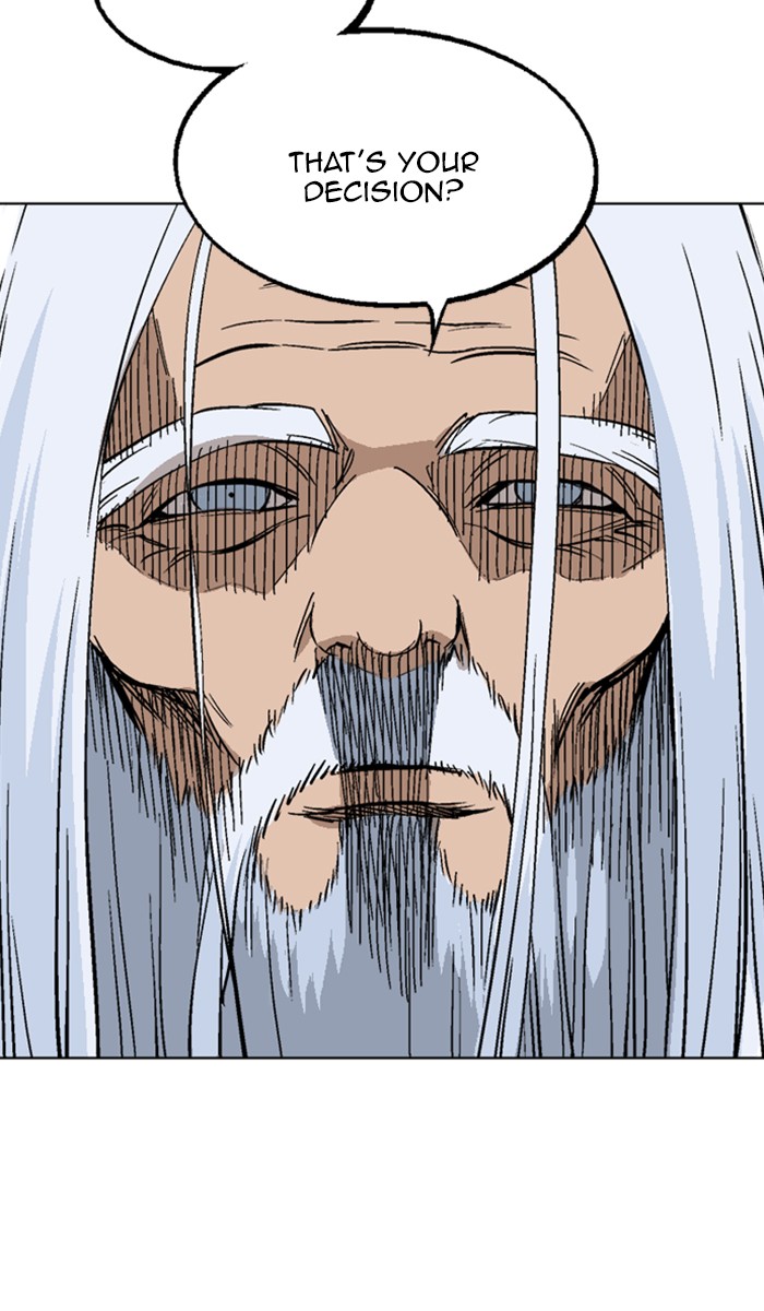 Gosu Chapter 161 page 40 - Chapter 161: [Chapter 2] Ep. 75