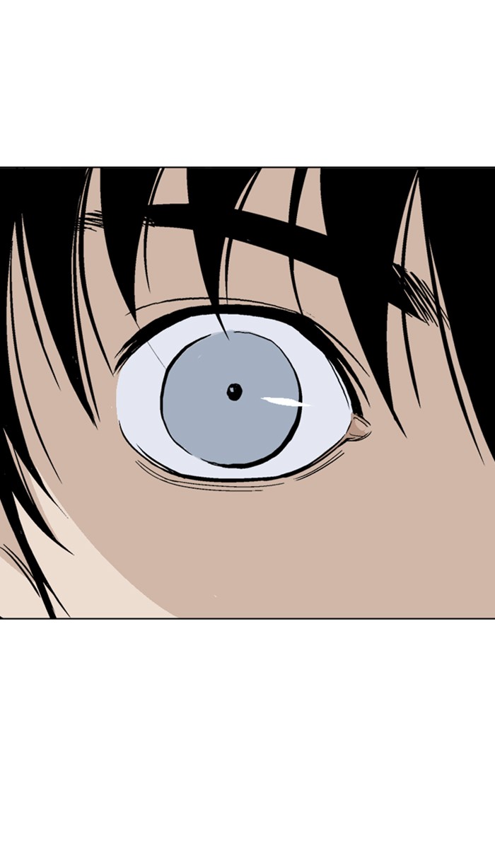 Gosu Chapter 161 page 41 - Chapter 161: [Chapter 2] Ep. 75