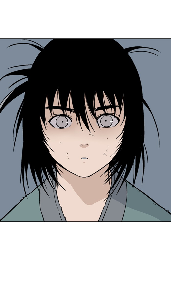 Gosu Chapter 161 page 42 - Chapter 161: [Chapter 2] Ep. 75
