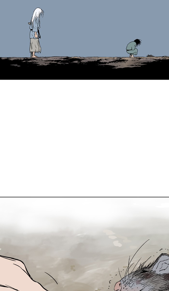 Gosu Chapter 161 page 46 - Chapter 161: [Chapter 2] Ep. 75