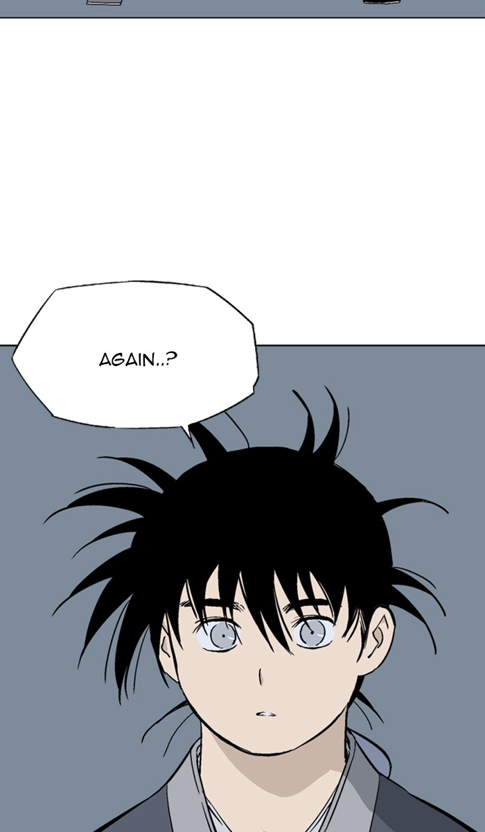 Gosu Chapter 161 page 5 - Chapter 161: [Chapter 2] Ep. 75