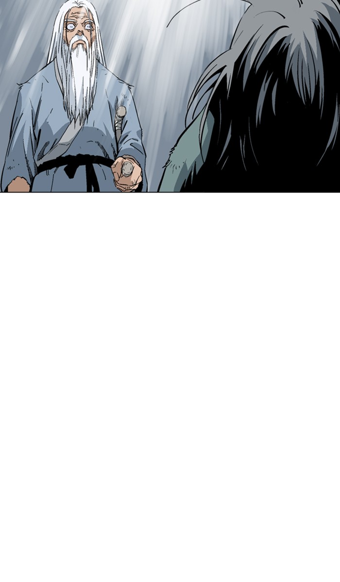 Gosu Chapter 161 page 50 - Chapter 161: [Chapter 2] Ep. 75