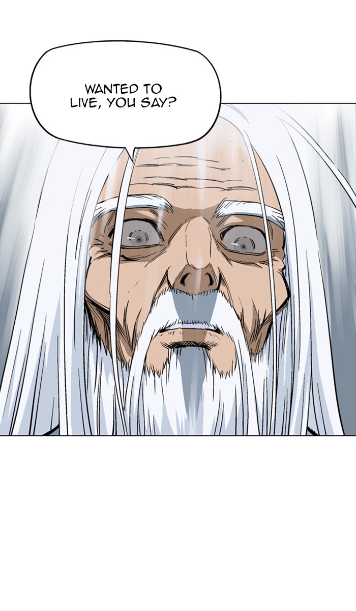 Gosu Chapter 161 page 51 - Chapter 161: [Chapter 2] Ep. 75