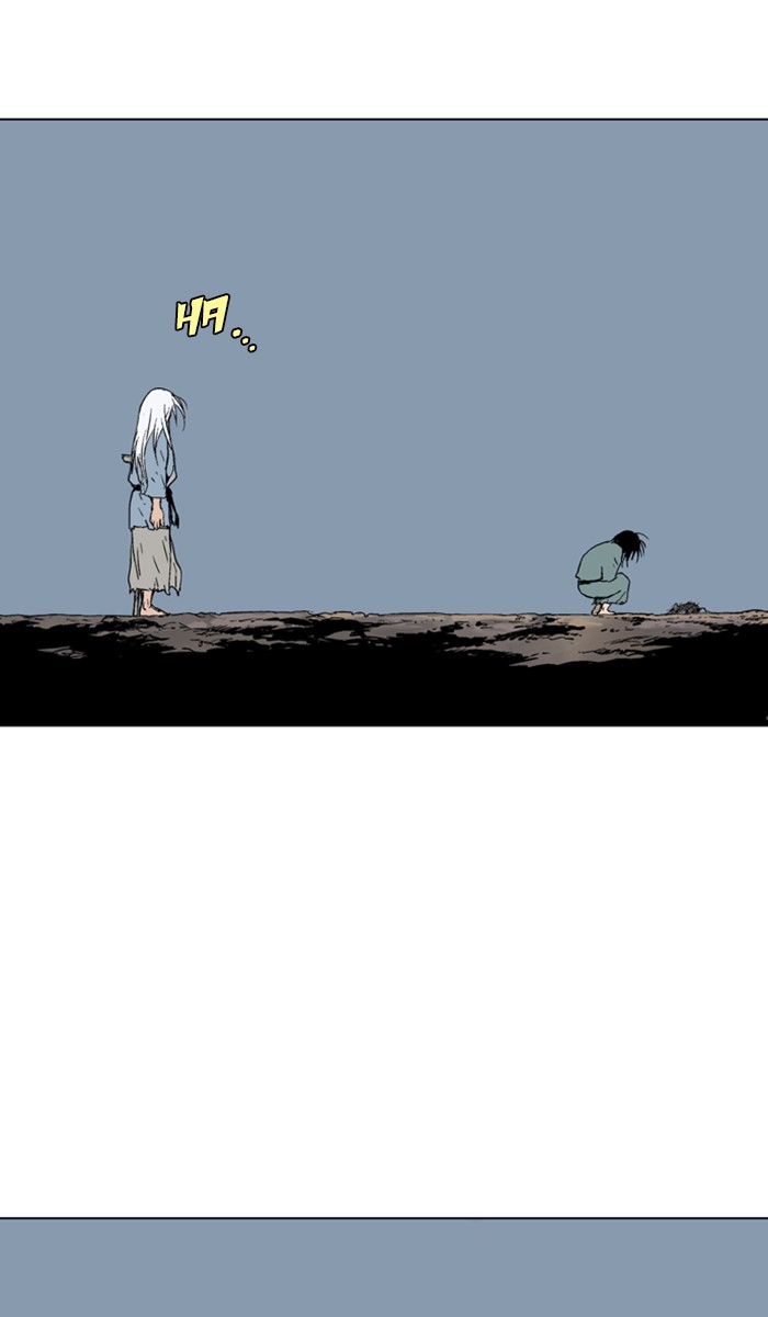 Gosu Chapter 161 page 52 - Chapter 161: [Chapter 2] Ep. 75