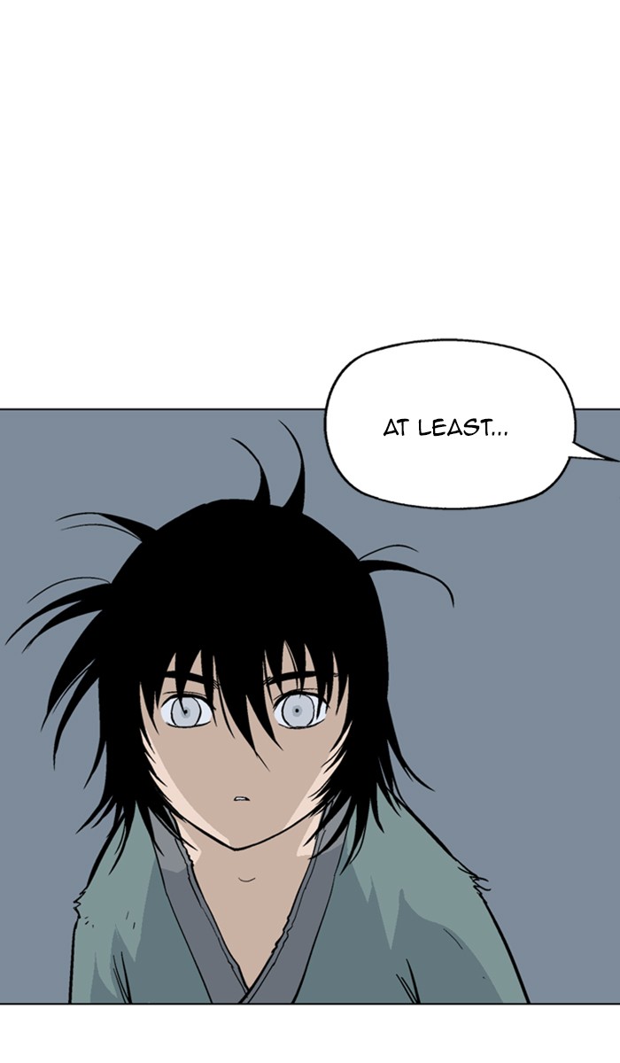 Gosu Chapter 161 page 57 - Chapter 161: [Chapter 2] Ep. 75