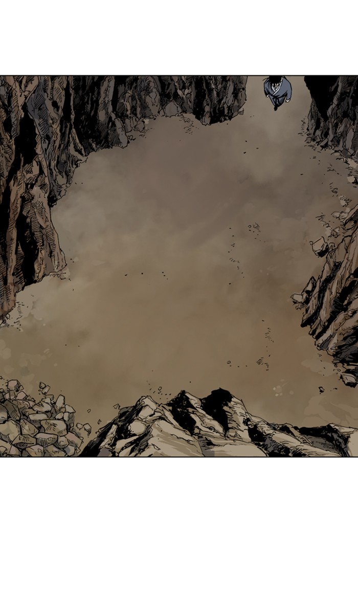 Gosu Chapter 161 page 62 - Chapter 161: [Chapter 2] Ep. 75