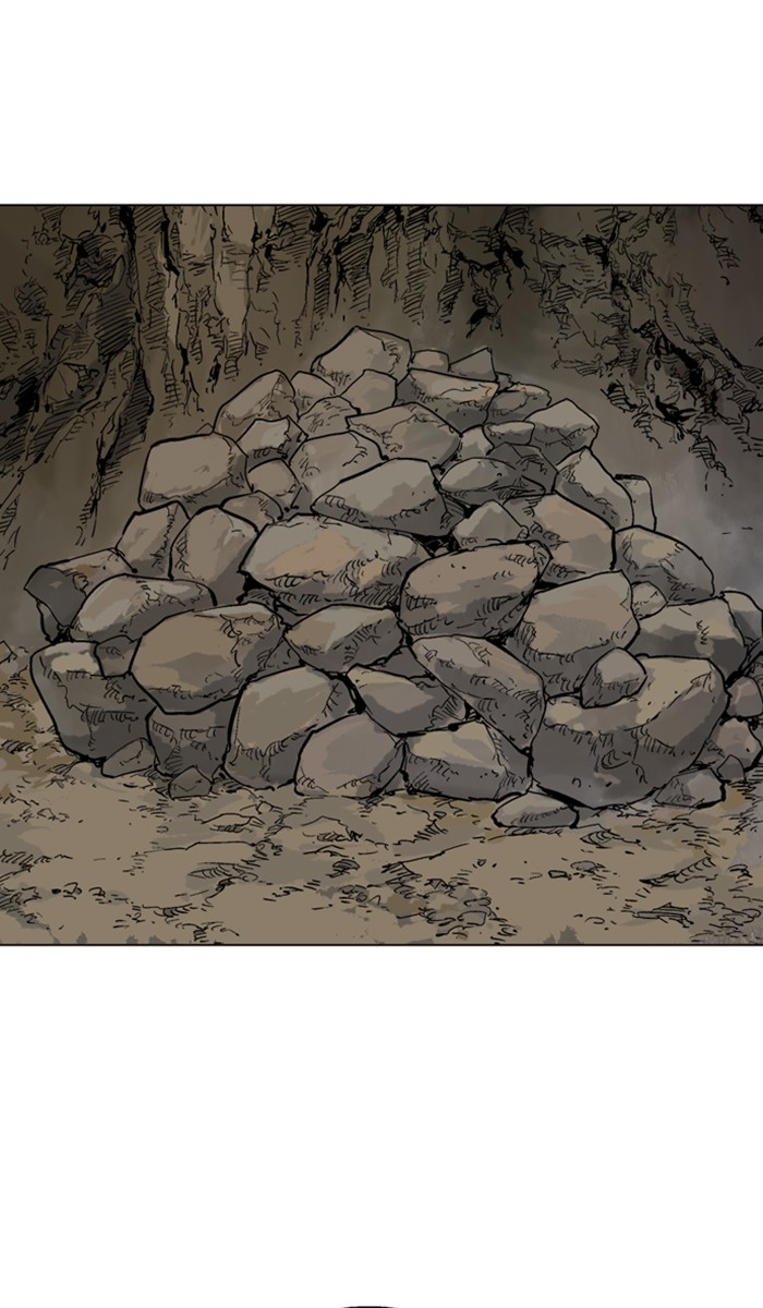 Gosu Chapter 161 page 63 - Chapter 161: [Chapter 2] Ep. 75