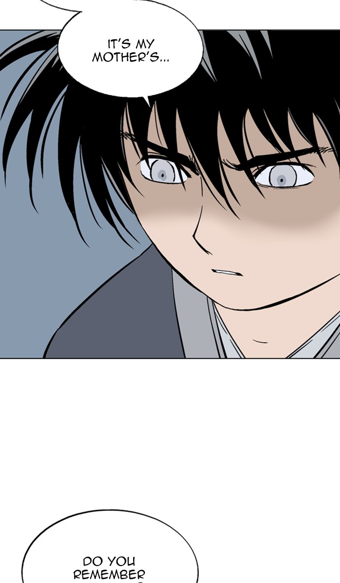 Gosu Chapter 161 page 65 - Chapter 161: [Chapter 2] Ep. 75