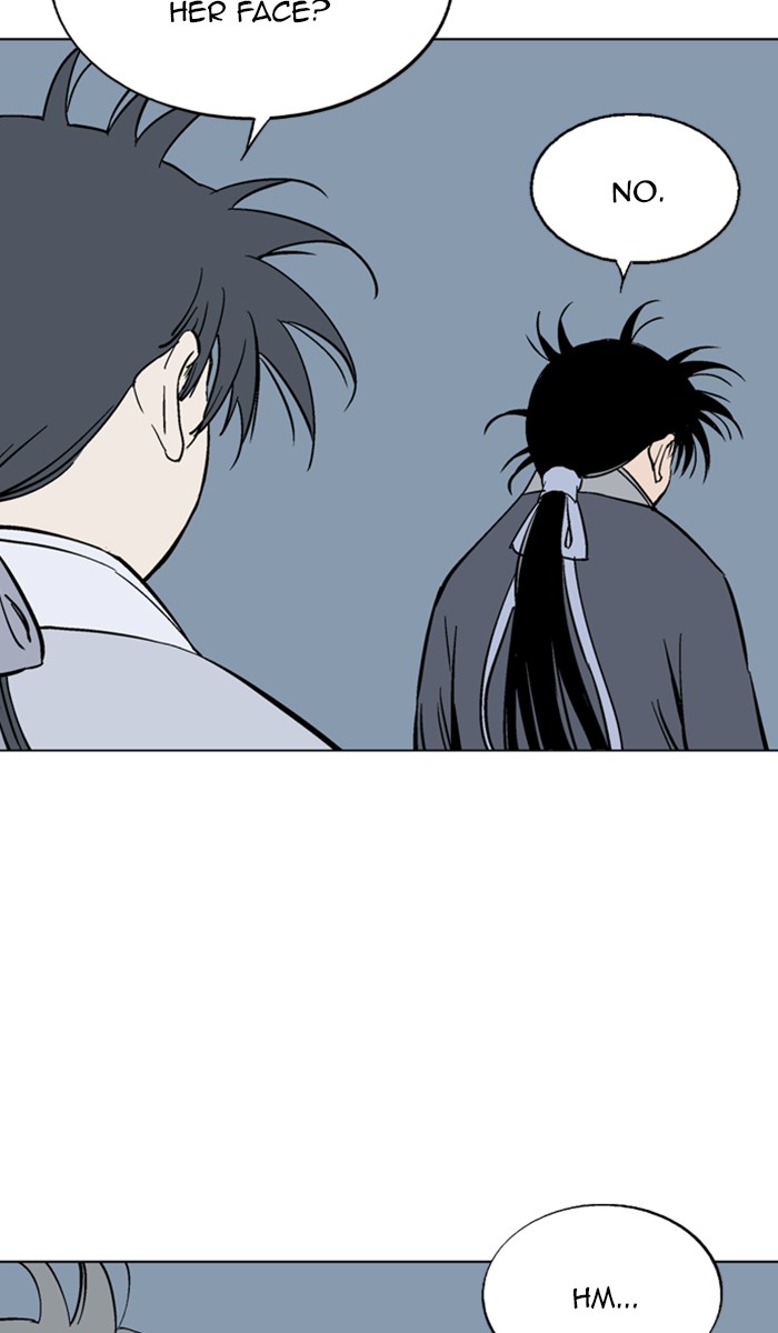 Gosu Chapter 161 page 66 - Chapter 161: [Chapter 2] Ep. 75