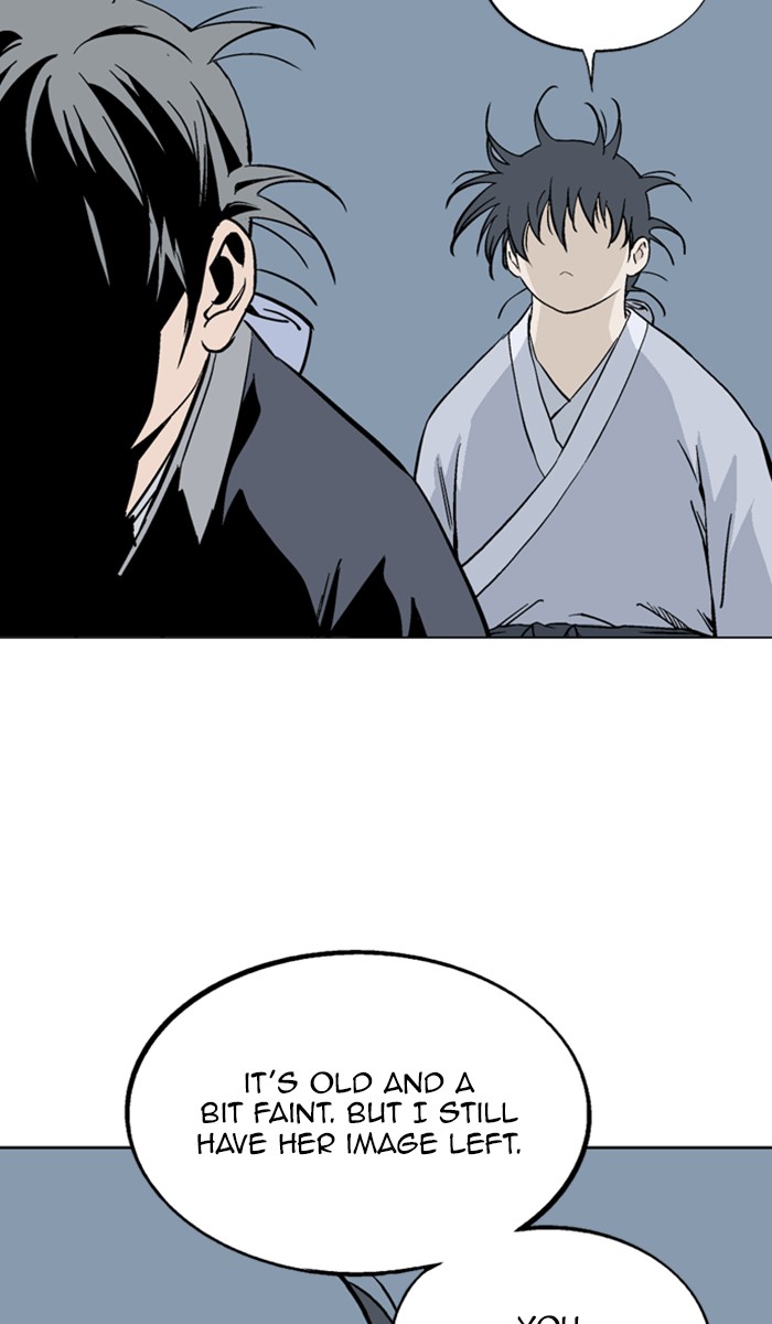 Gosu Chapter 161 page 67 - Chapter 161: [Chapter 2] Ep. 75