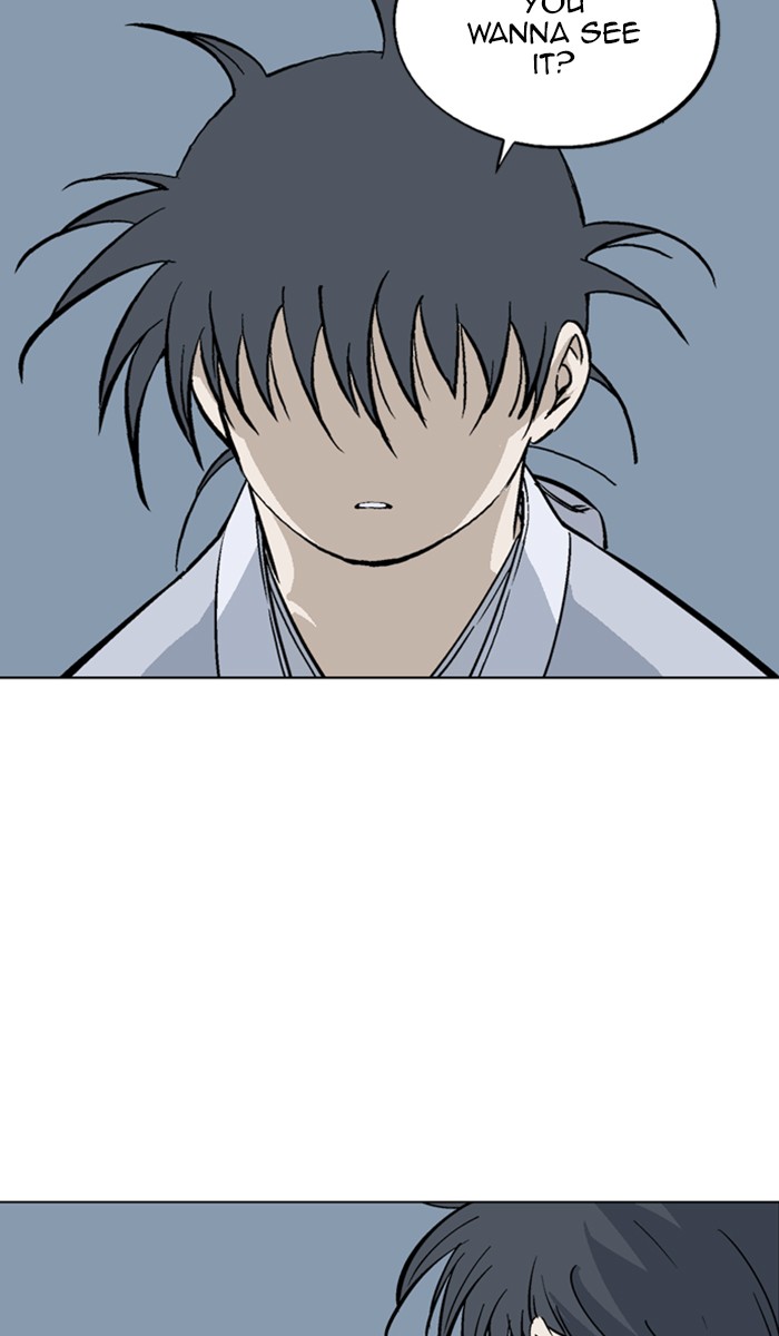 Gosu Chapter 161 page 68 - Chapter 161: [Chapter 2] Ep. 75