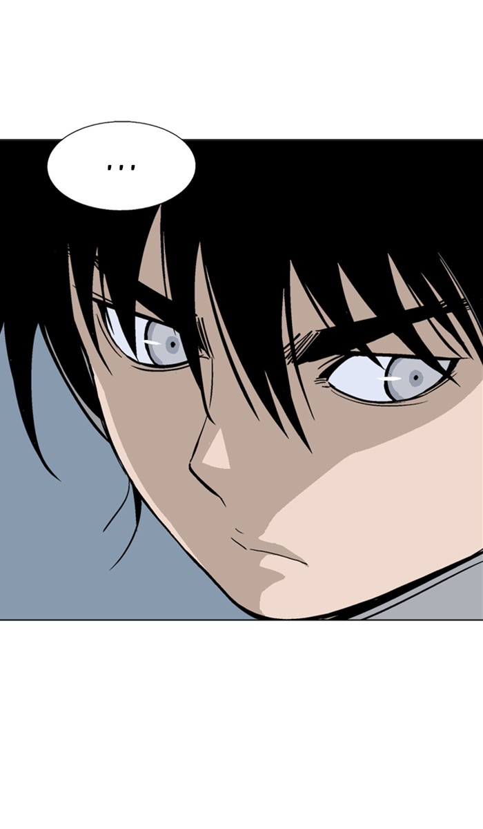 Gosu Chapter 161 page 71 - Chapter 161: [Chapter 2] Ep. 75