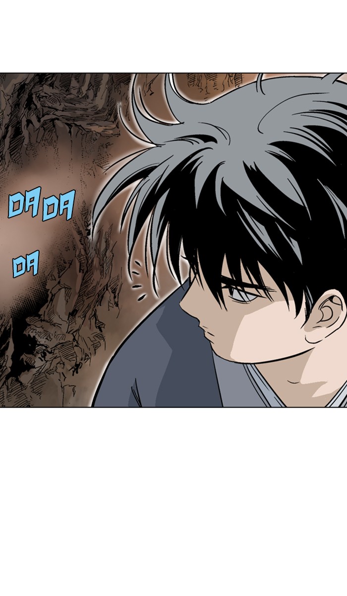 Gosu Chapter 161 page 72 - Chapter 161: [Chapter 2] Ep. 75