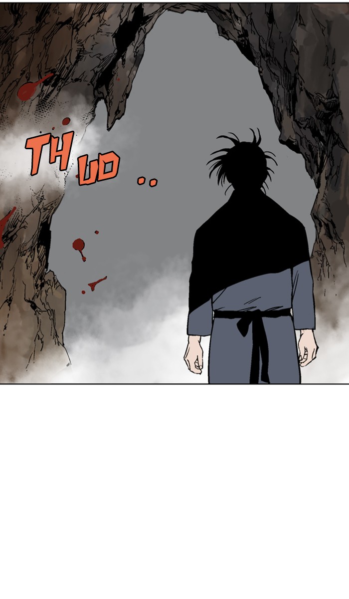 Gosu Chapter 161 page 74 - Chapter 161: [Chapter 2] Ep. 75