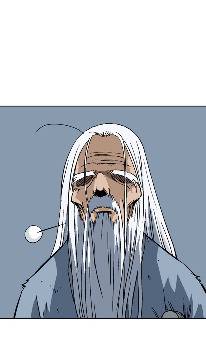 Gosu Chapter 161 page 77 - Chapter 161: [Chapter 2] Ep. 75