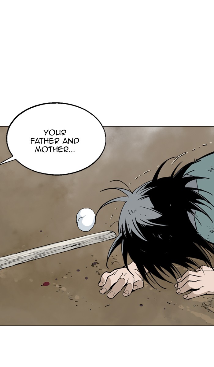Gosu Chapter 161 page 79 - Chapter 161: [Chapter 2] Ep. 75