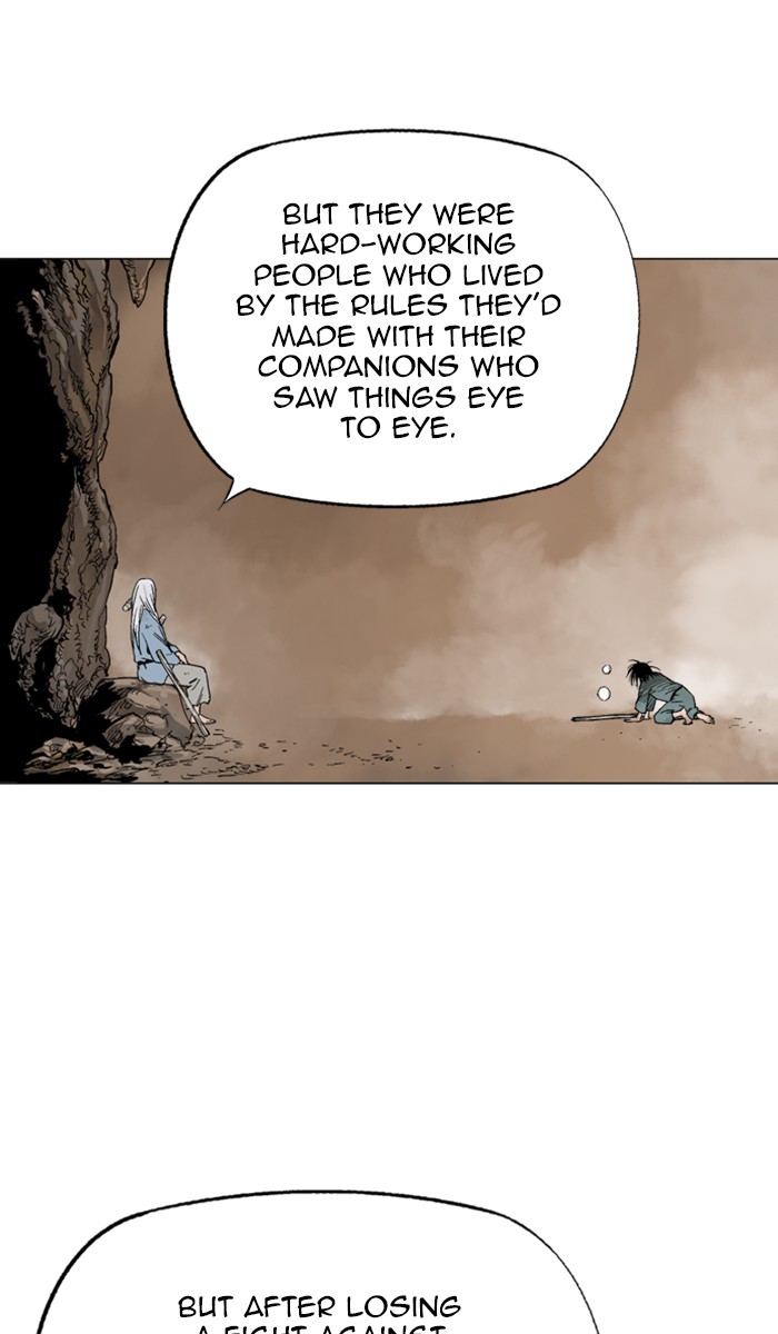 Gosu Chapter 161 page 81 - Chapter 161: [Chapter 2] Ep. 75