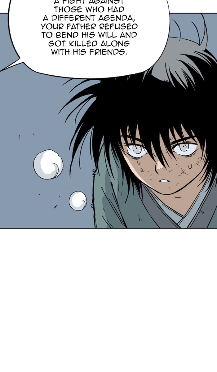 Gosu Chapter 161 page 82 - Chapter 161: [Chapter 2] Ep. 75