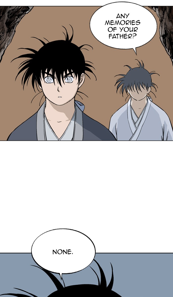 Gosu Chapter 161 page 83 - Chapter 161: [Chapter 2] Ep. 75