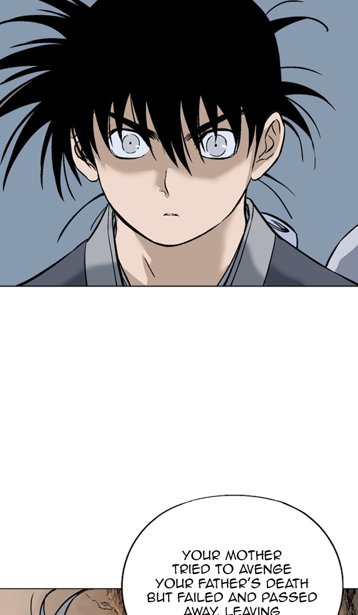 Gosu Chapter 161 page 84 - Chapter 161: [Chapter 2] Ep. 75