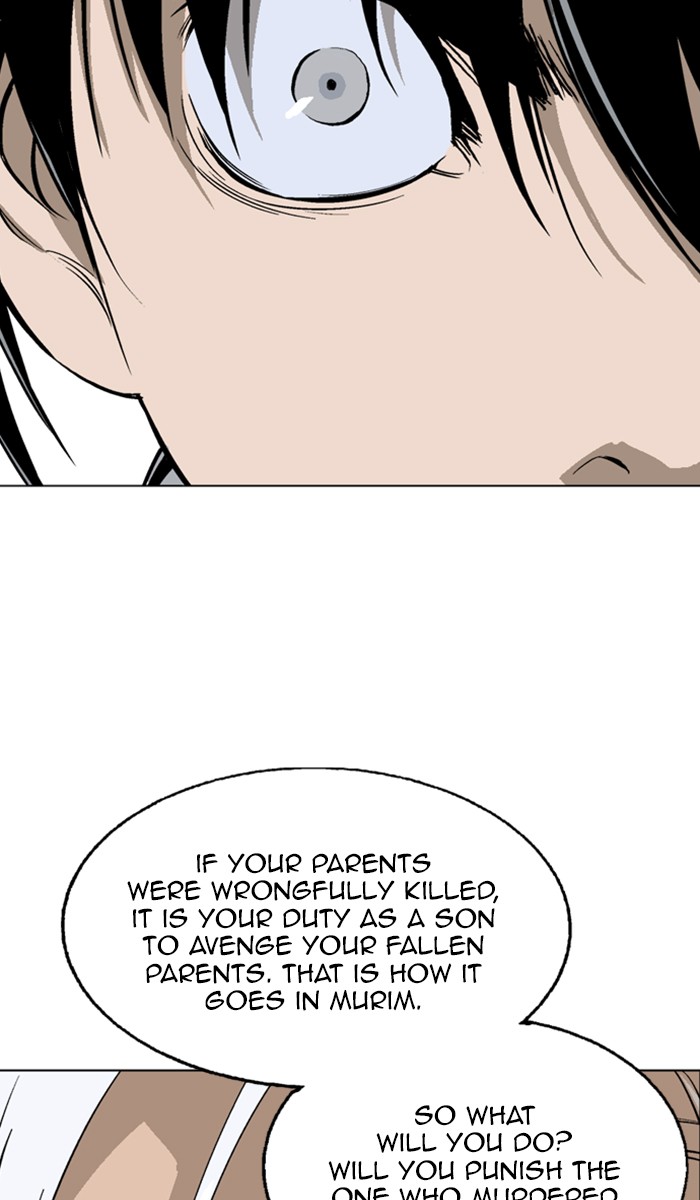 Gosu Chapter 161 page 86 - Chapter 161: [Chapter 2] Ep. 75