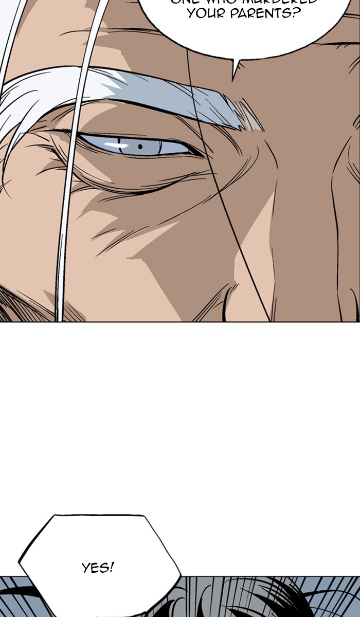 Gosu Chapter 161 page 87 - Chapter 161: [Chapter 2] Ep. 75