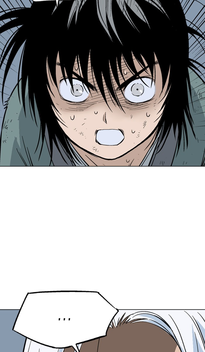 Gosu Chapter 161 page 88 - Chapter 161: [Chapter 2] Ep. 75