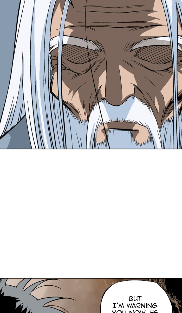 Gosu Chapter 161 page 89 - Chapter 161: [Chapter 2] Ep. 75