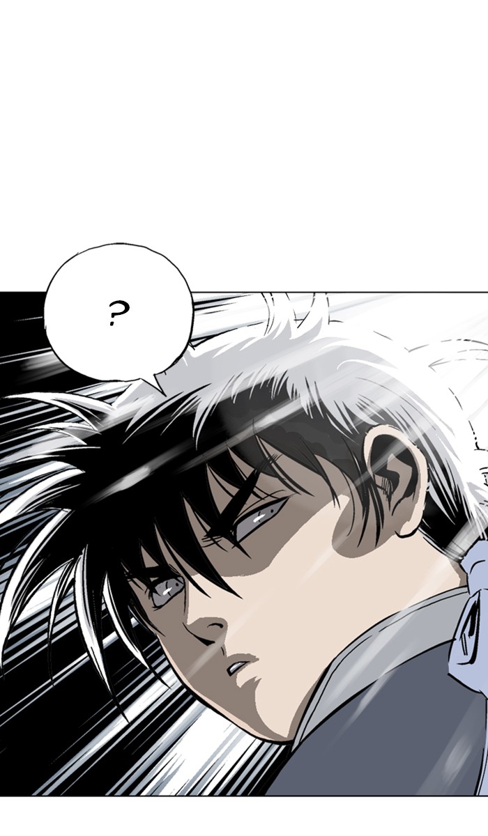 Gosu Chapter 161 page 9 - Chapter 161: [Chapter 2] Ep. 75