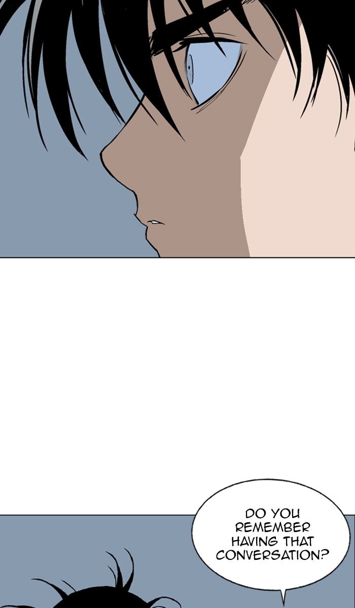 Gosu Chapter 161 page 91 - Chapter 161: [Chapter 2] Ep. 75