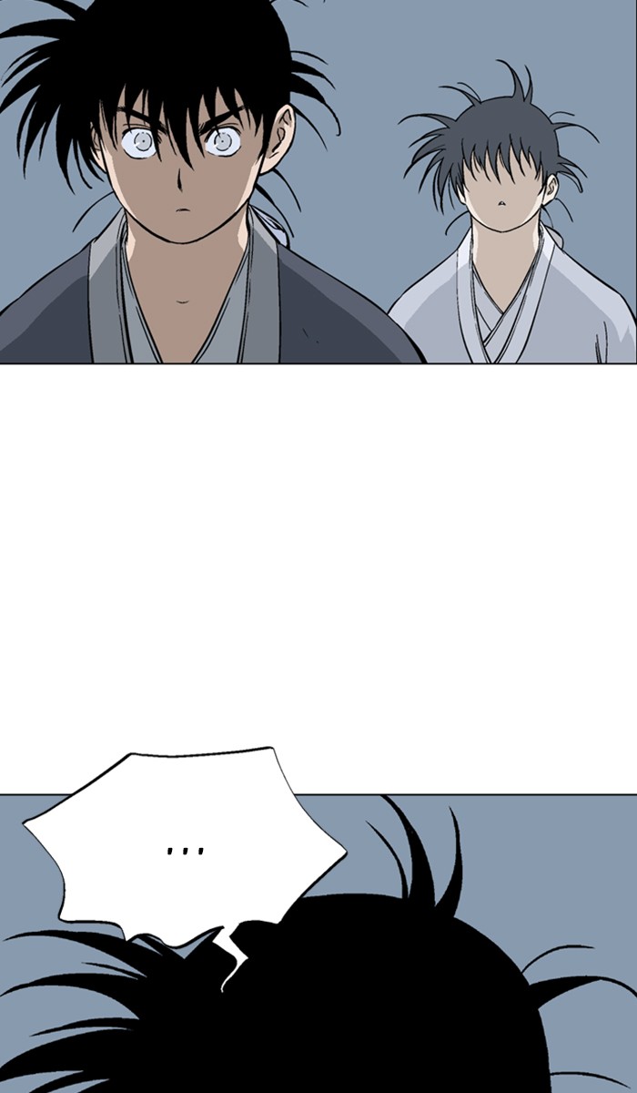 Gosu Chapter 161 page 92 - Chapter 161: [Chapter 2] Ep. 75