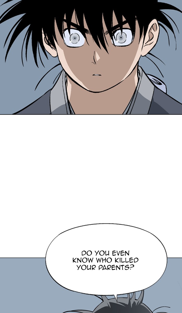 Gosu Chapter 161 page 93 - Chapter 161: [Chapter 2] Ep. 75