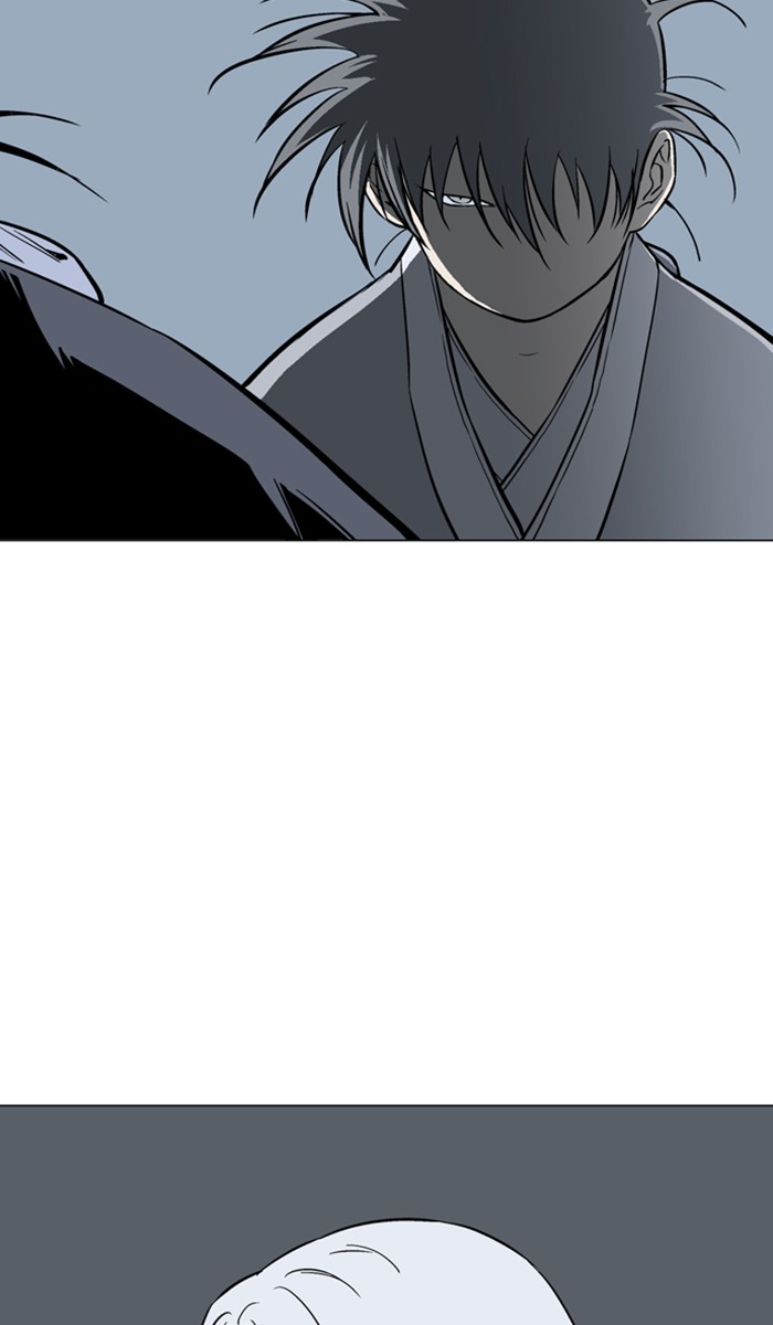 Gosu Chapter 161 page 94 - Chapter 161: [Chapter 2] Ep. 75
