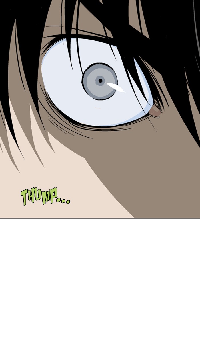 Gosu Chapter 161 page 96 - Chapter 161: [Chapter 2] Ep. 75