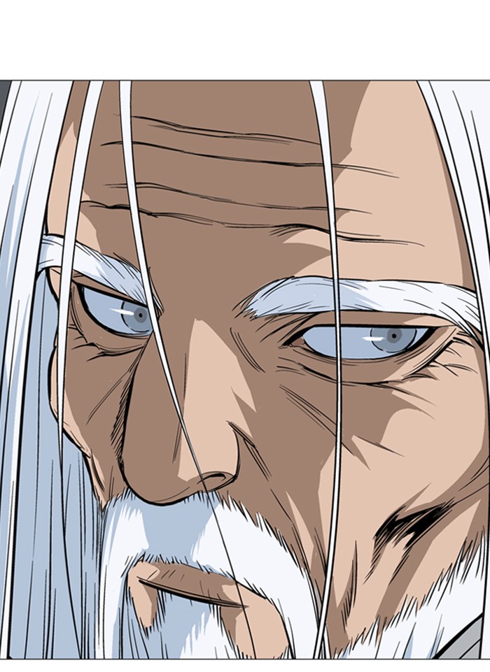 Gosu Chapter 161 page 97 - Chapter 161: [Chapter 2] Ep. 75