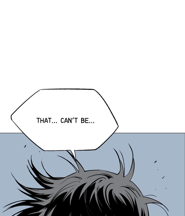 Gosu Chapter 161 page 98 - Chapter 161: [Chapter 2] Ep. 75