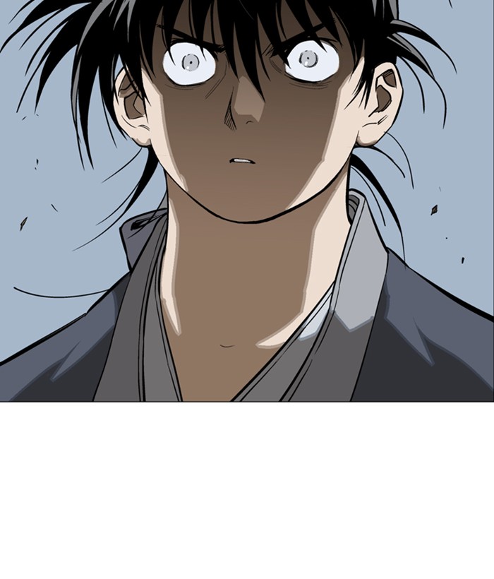 Gosu Chapter 161 page 99 - Chapter 161: [Chapter 2] Ep. 75
