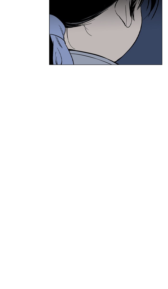 Gosu Chapter 162 page 120 - Chapter 162: [Chapter 2] Return Recap