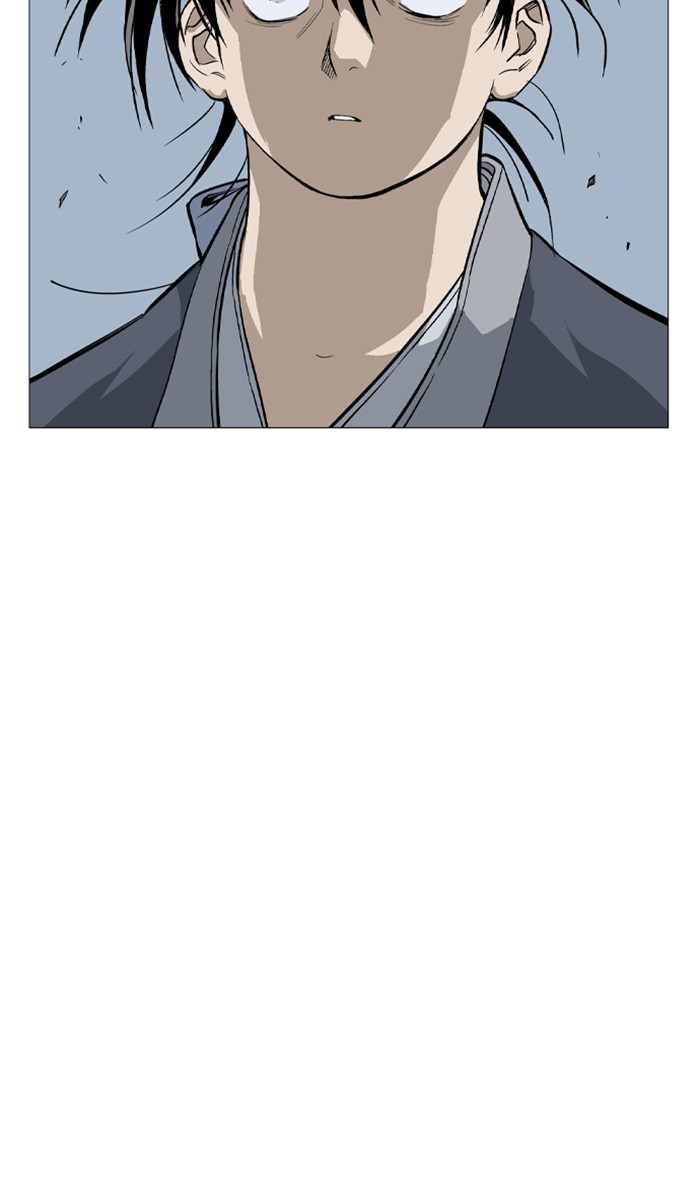 Gosu Chapter 162 page 143 - Chapter 162: [Chapter 2] Return Recap