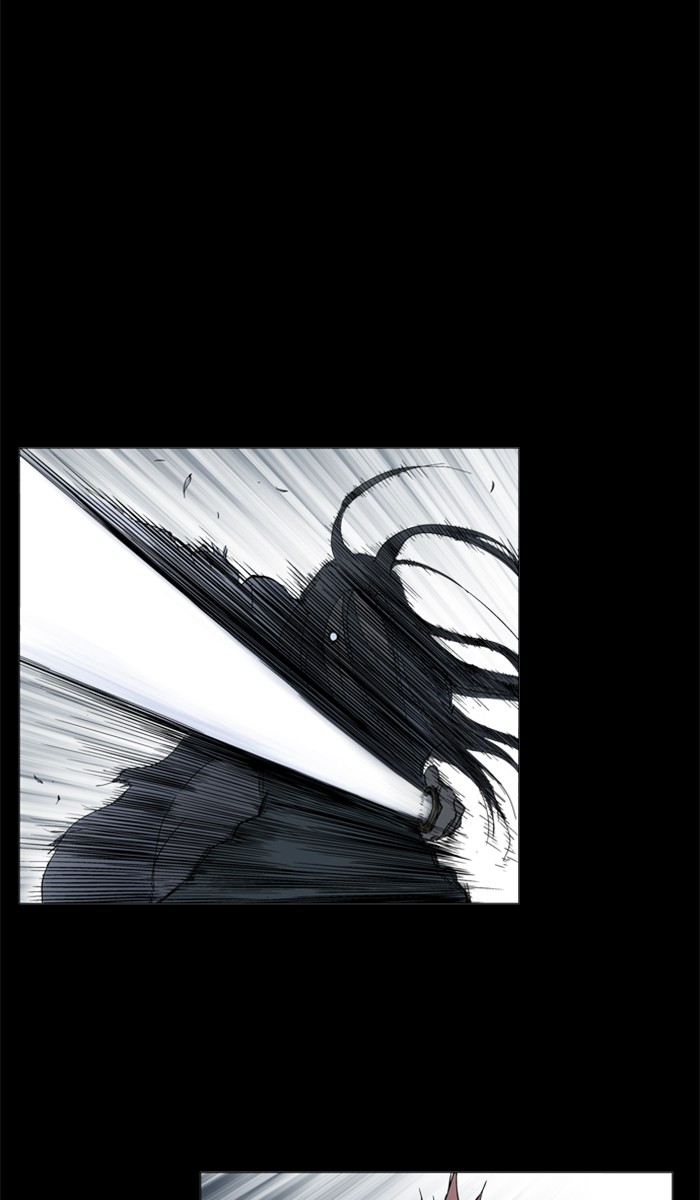 Gosu Chapter 162 page 147 - Chapter 162: [Chapter 2] Return Recap