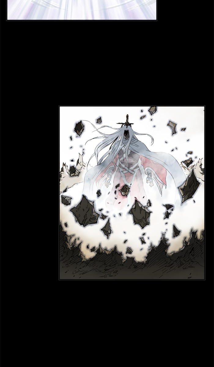 Gosu Chapter 162 page 178 - Chapter 162: [Chapter 2] Return Recap