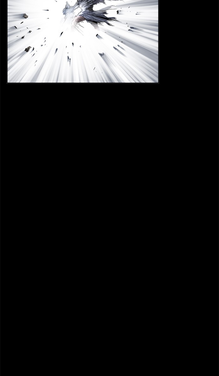 Gosu Chapter 162 page 187 - Chapter 162: [Chapter 2] Return Recap