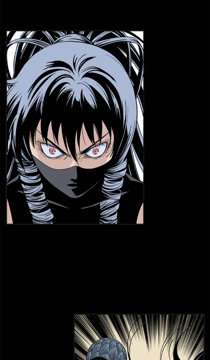 Gosu Chapter 162 page 191 - Chapter 162: [Chapter 2] Return Recap