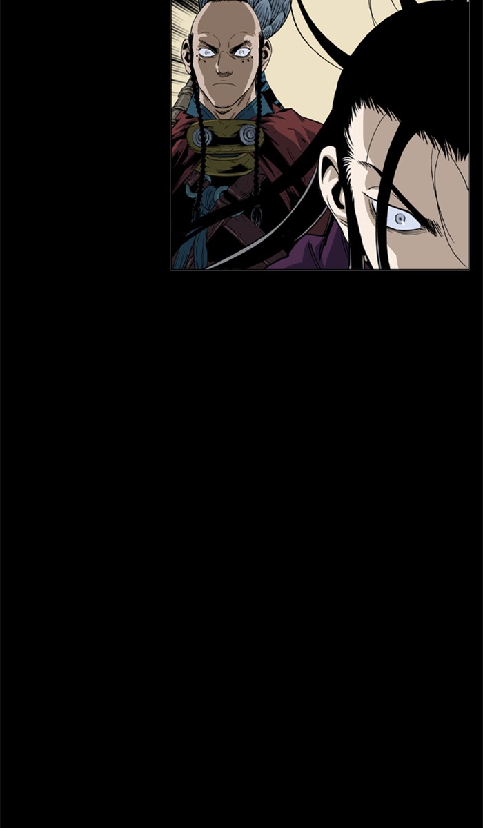 Gosu Chapter 162 page 192 - Chapter 162: [Chapter 2] Return Recap