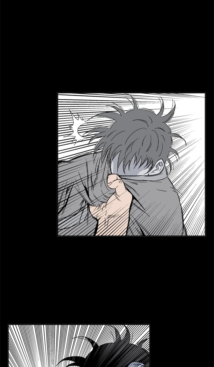 Gosu Chapter 162 page 197 - Chapter 162: [Chapter 2] Return Recap