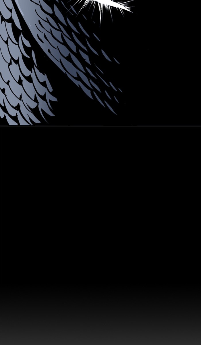 Gosu Chapter 162 page 203 - Chapter 162: [Chapter 2] Return Recap